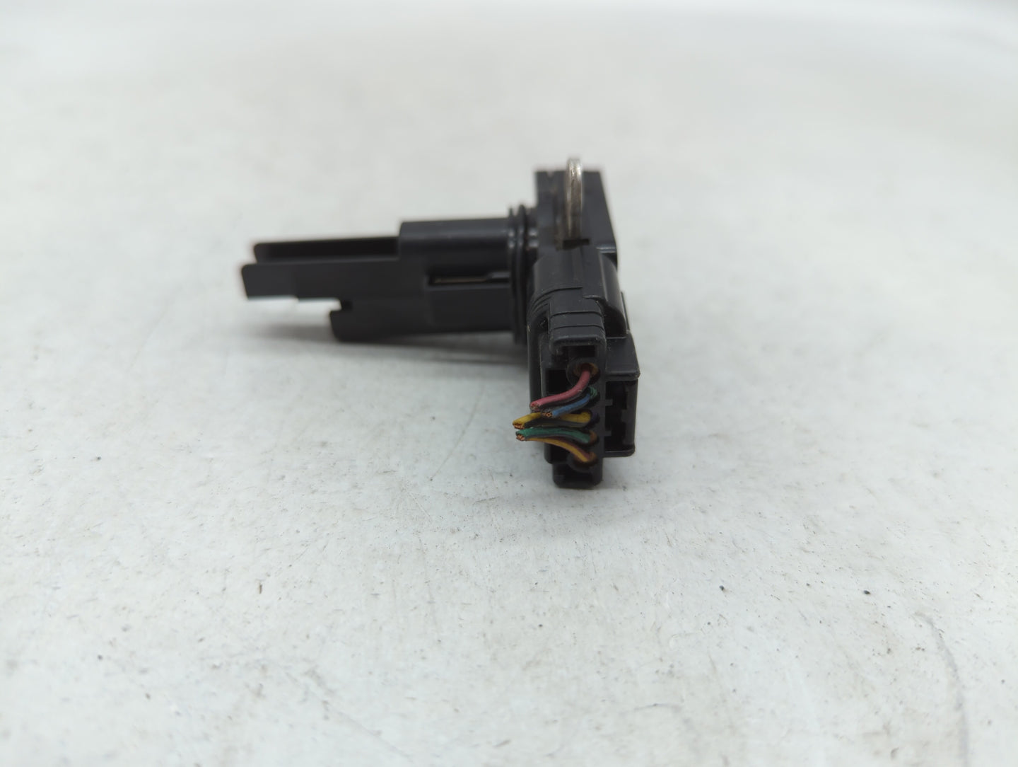 2014-2022 Acura Mdx Mass Air Flow Meter Maf - Oemusedautoparts1.com