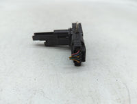 2014-2022 Acura Mdx Mass Air Flow Meter Maf - Oemusedautoparts1.com