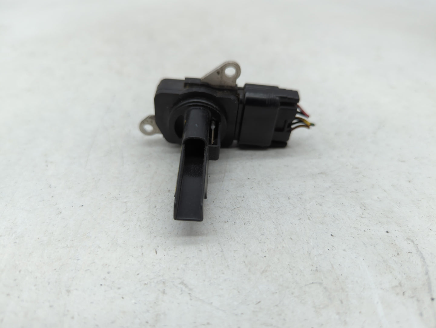 2014-2022 Acura Mdx Mass Air Flow Meter Maf - Oemusedautoparts1.com