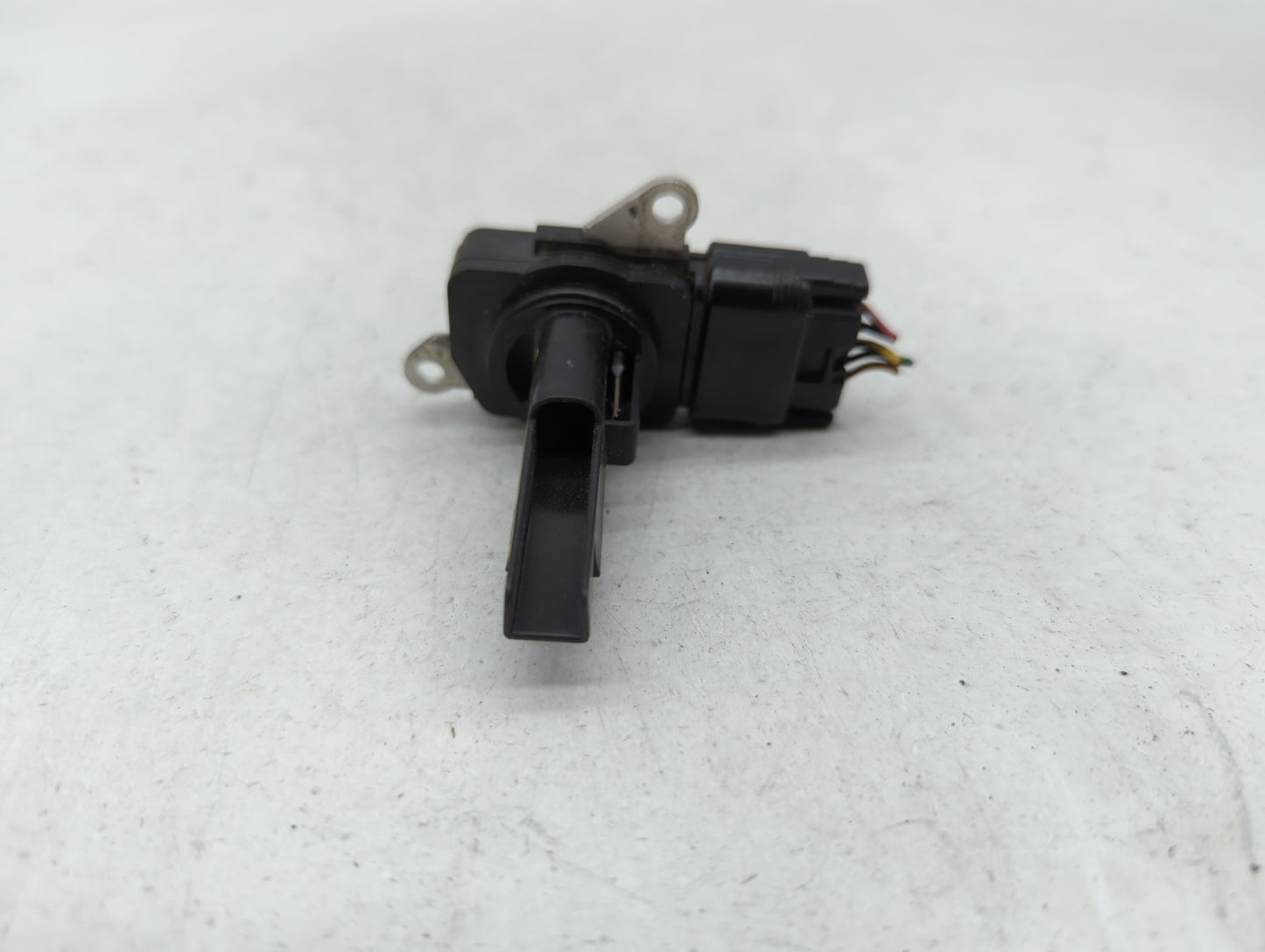 2014-2022 Acura Mdx Mass Air Flow Meter Maf - Oemusedautoparts1.com