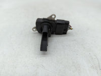 2014-2022 Acura Mdx Mass Air Flow Meter Maf - Oemusedautoparts1.com