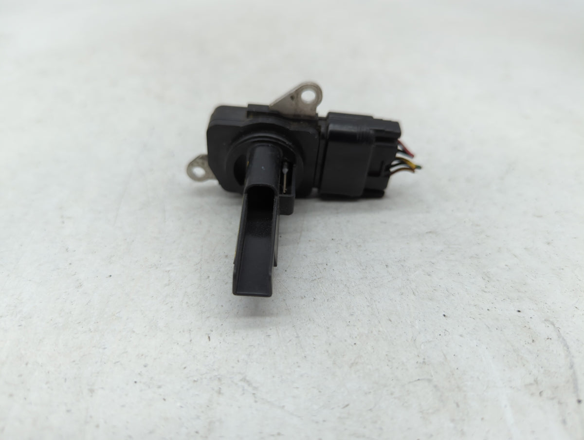 2014-2022 Acura Mdx Mass Air Flow Meter Maf Sensor 404308 - Oemusedautoparts1.com