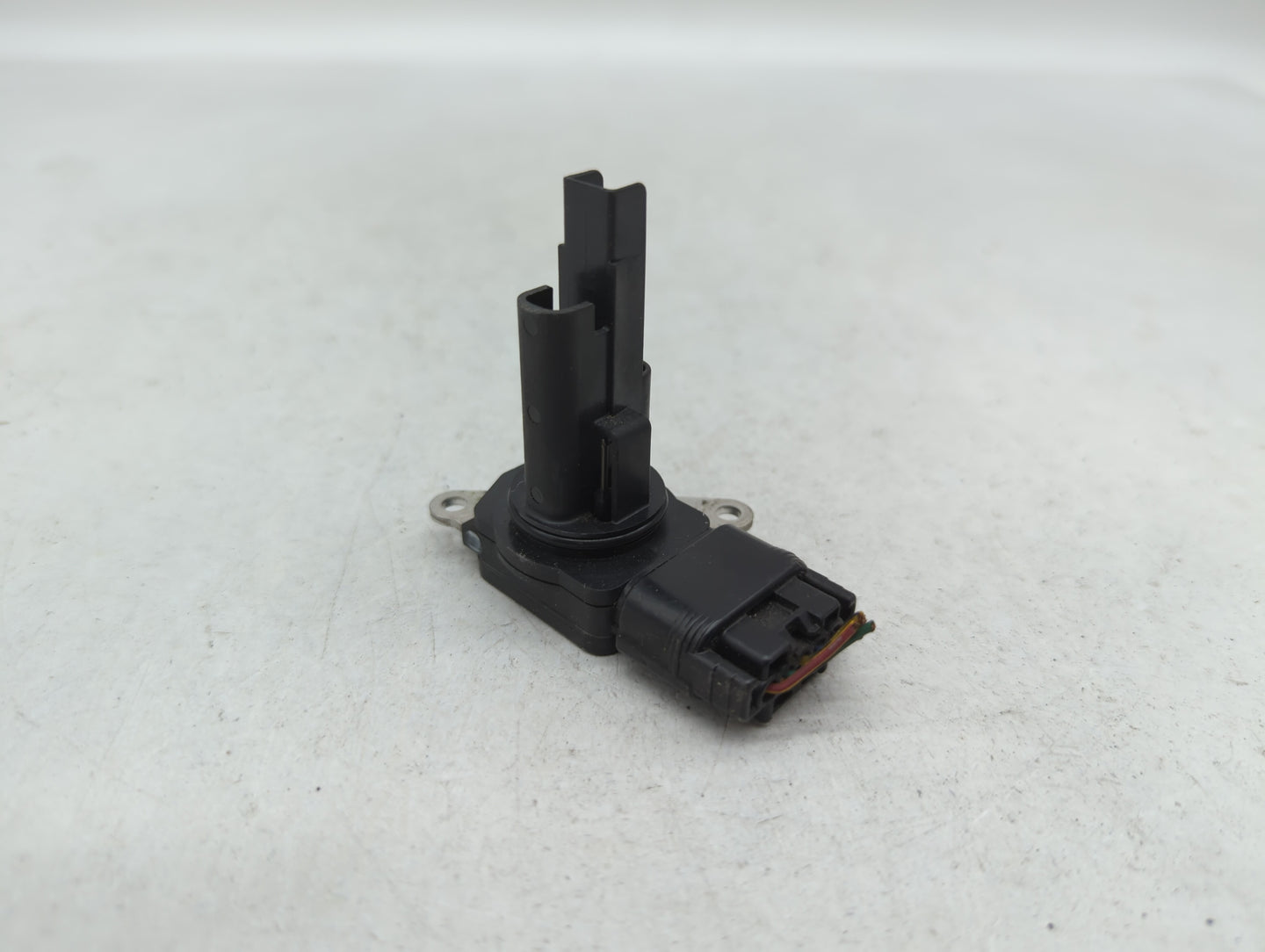 2014-2022 Acura Mdx Mass Air Flow Meter Maf - Oemusedautoparts1.com