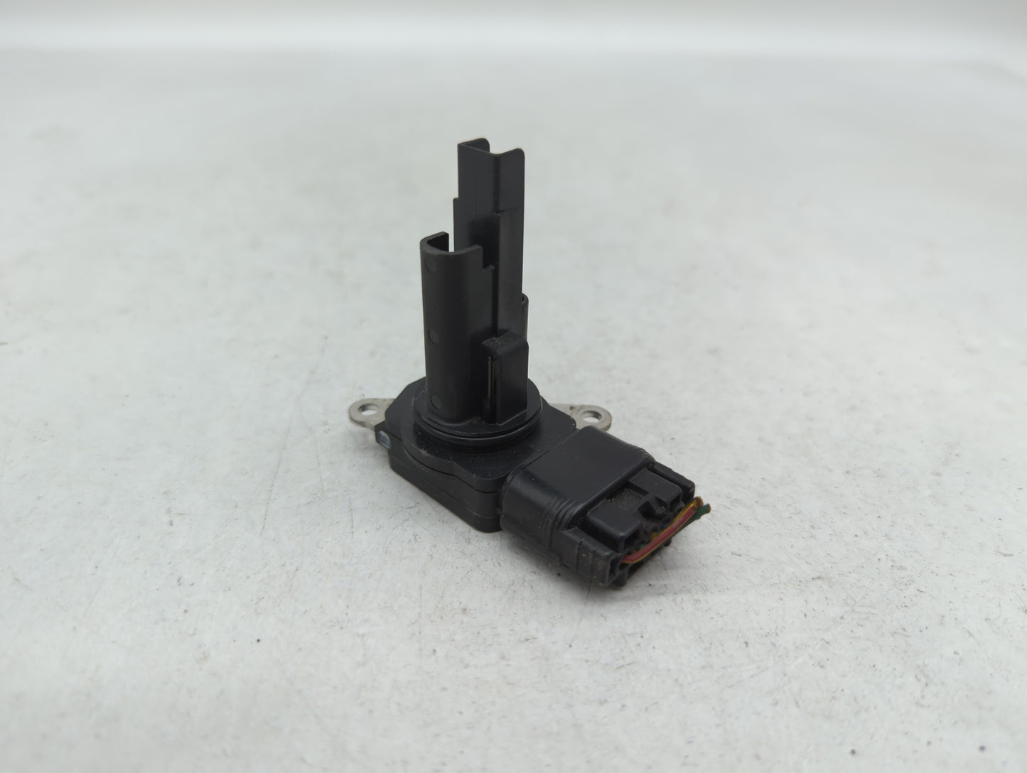2014-2022 Acura Mdx Mass Air Flow Meter Maf - Oemusedautoparts1.com