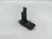 2014-2022 Acura Mdx Mass Air Flow Meter Maf - Oemusedautoparts1.com