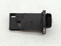 2014-2022 Acura Mdx Mass Air Flow Meter Maf - Oemusedautoparts1.com