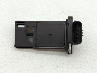 compare product 2014-2022 Acura Mdx Mass Air Flow Meter Maf