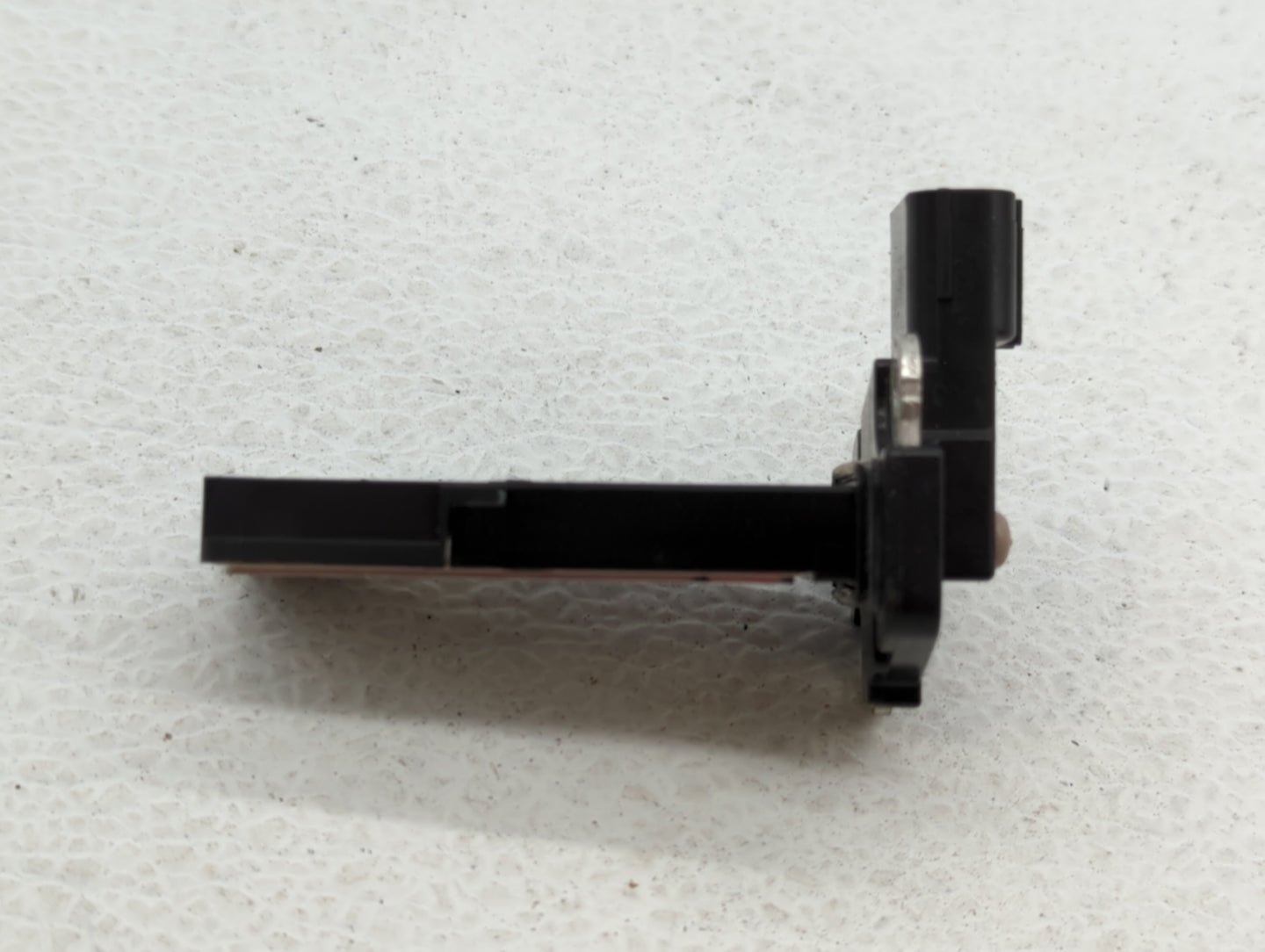 2014-2022 Acura Mdx Mass Air Flow Meter Maf - Oemusedautoparts1.com