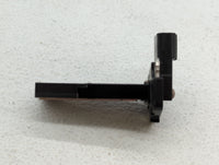 2014-2022 Acura Mdx Mass Air Flow Meter Maf - Oemusedautoparts1.com