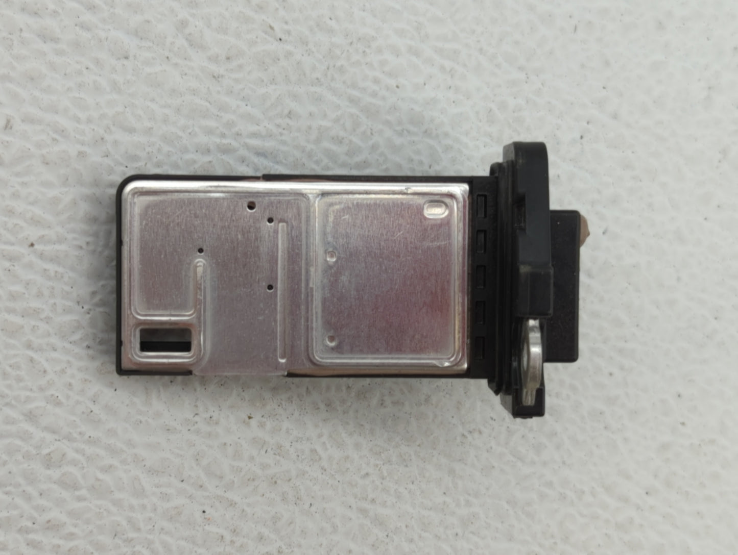 2014-2022 Acura Mdx Mass Air Flow Meter Maf - Oemusedautoparts1.com