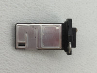 2014-2022 Acura Mdx Mass Air Flow Meter Maf - Oemusedautoparts1.com