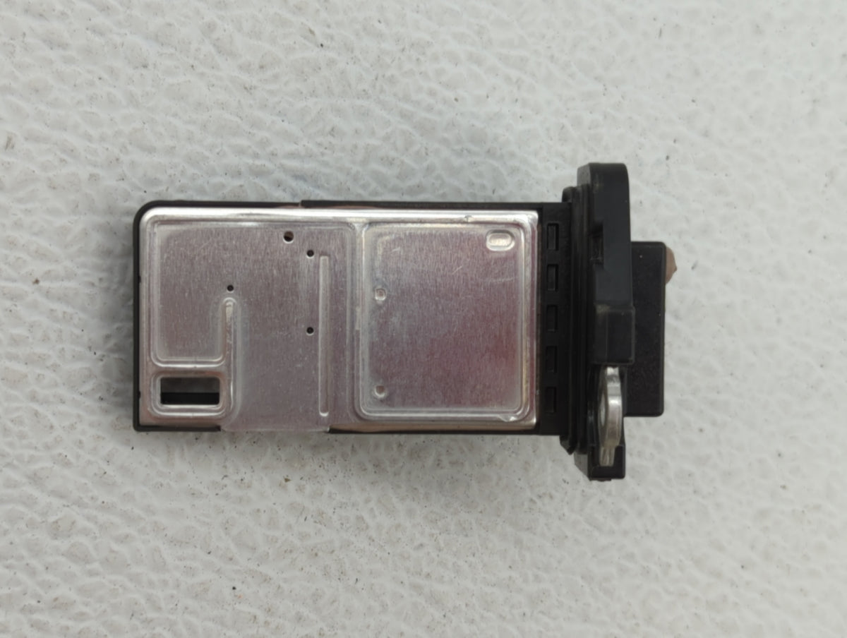2014-2022 Acura Mdx Mass Air Flow Meter Maf Sensor 404357 - Oemusedautoparts1.com