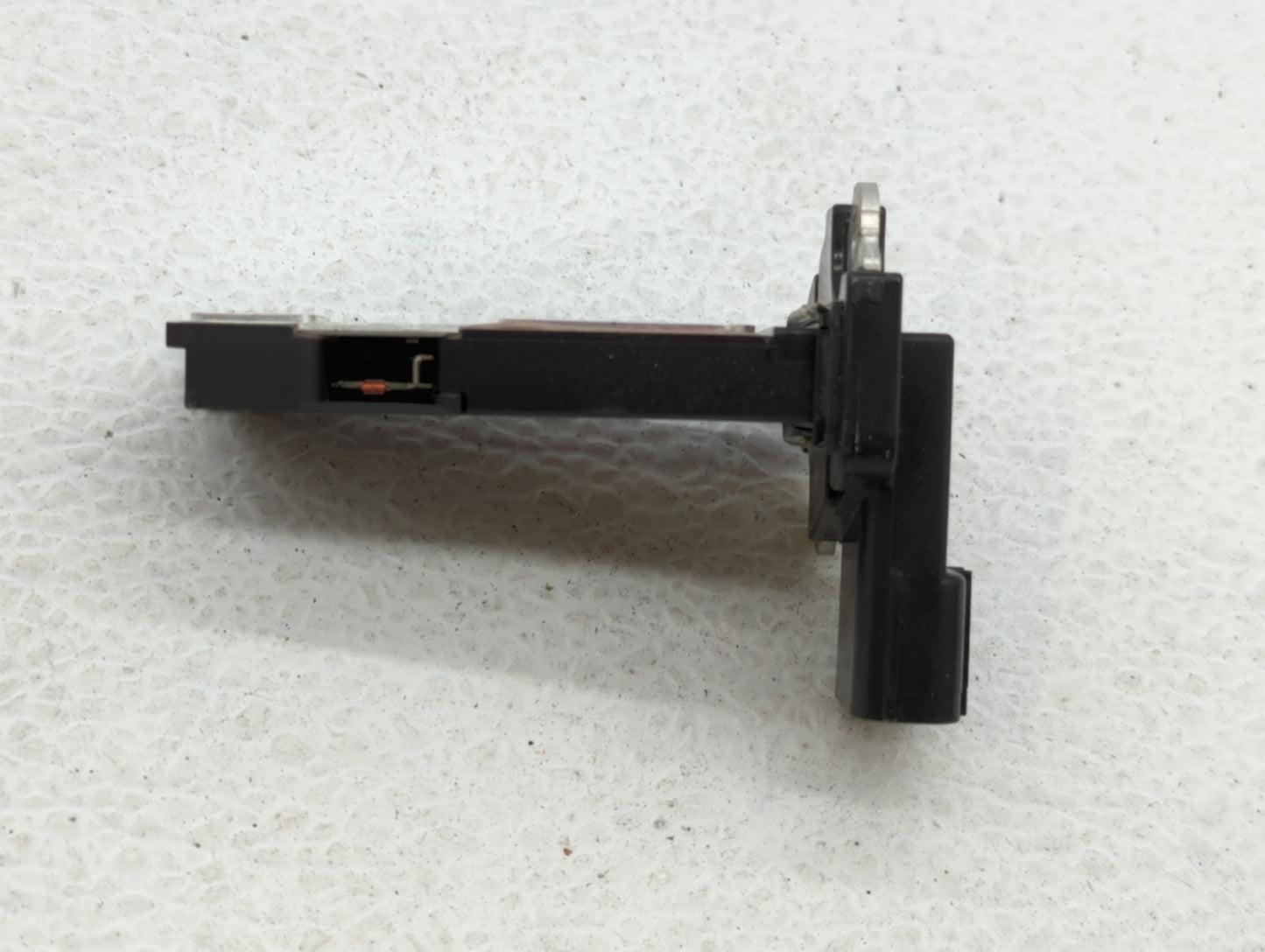 2014-2022 Acura Mdx Mass Air Flow Meter Maf - Oemusedautoparts1.com