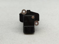 2014-2022 Acura Mdx Mass Air Flow Meter Maf - Oemusedautoparts1.com