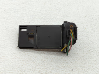compare product 2014-2022 Acura Mdx Mass Air Flow Meter Maf
