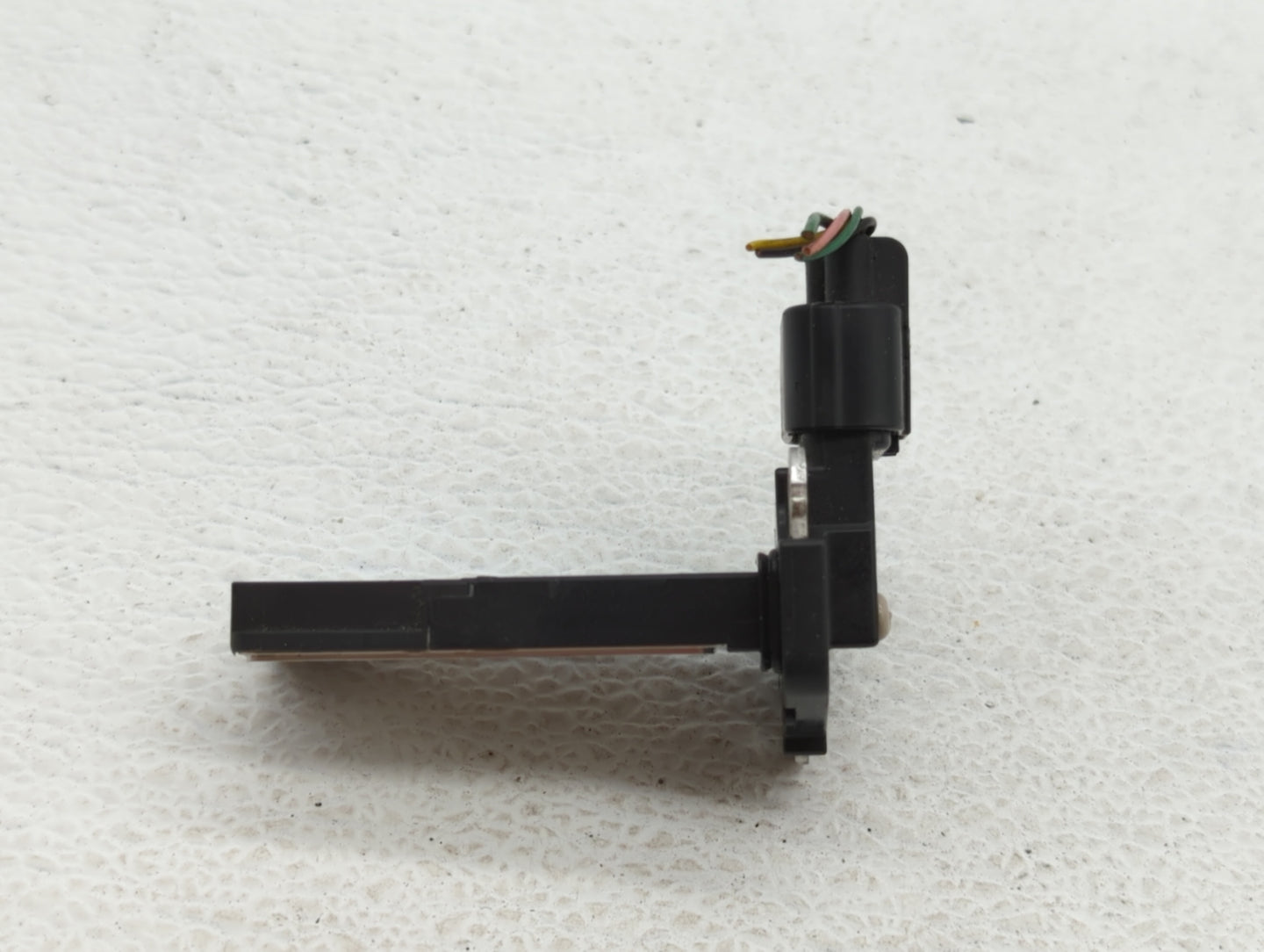 2014-2022 Acura Mdx Mass Air Flow Meter Maf - Oemusedautoparts1.com