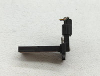 2014-2022 Acura Mdx Mass Air Flow Meter Maf - Oemusedautoparts1.com