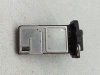 2014-2022 Acura Mdx Mass Air Flow Meter Maf - Oemusedautoparts1.com