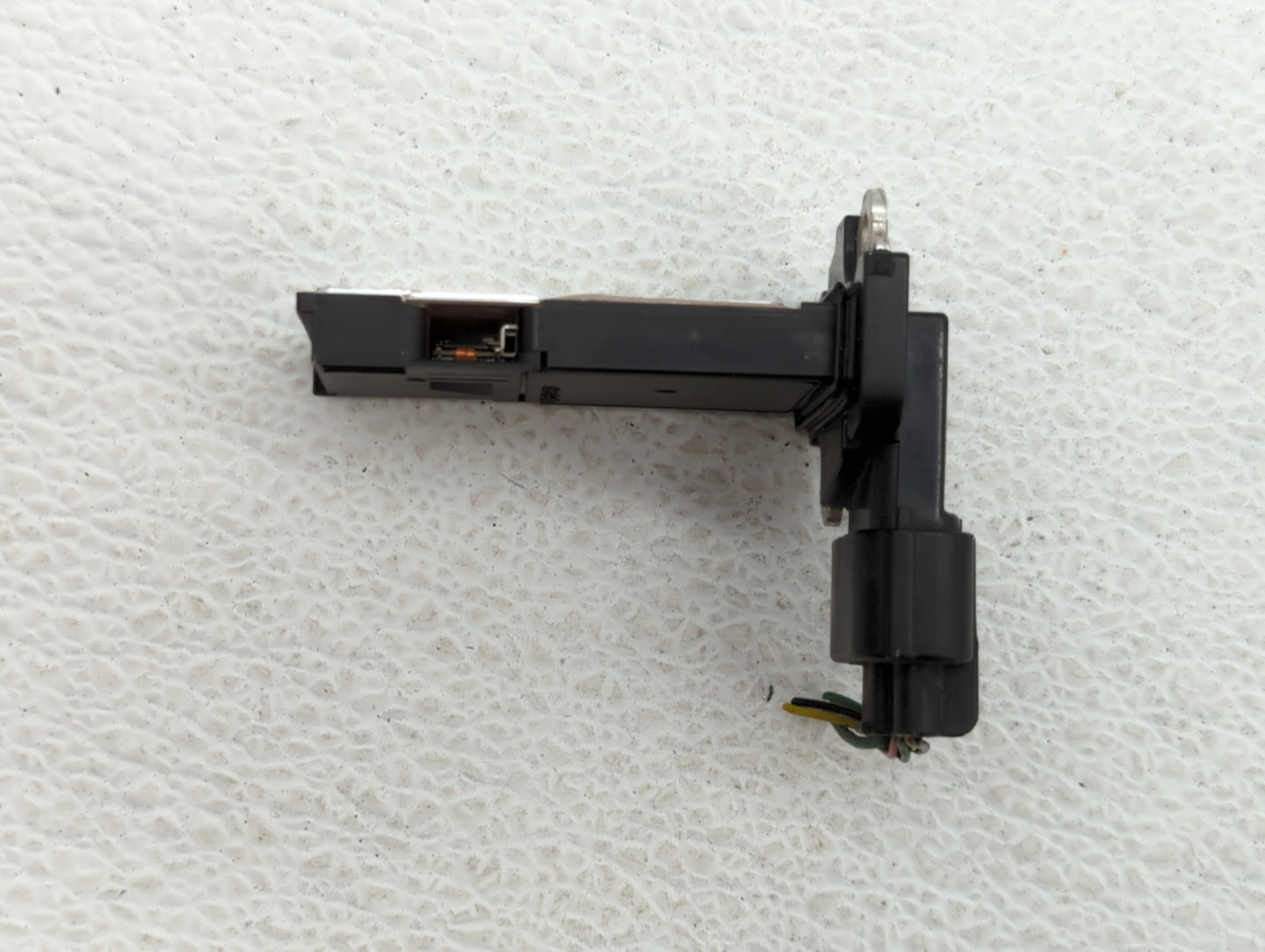 2014-2022 Acura Mdx Mass Air Flow Meter Maf - Oemusedautoparts1.com