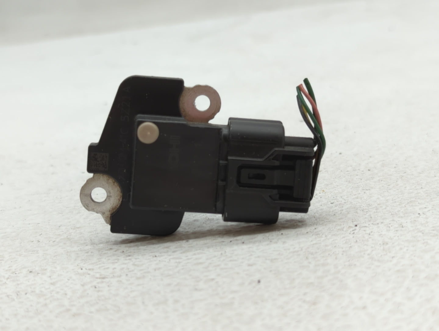 2014-2022 Acura Mdx Mass Air Flow Meter Maf - Oemusedautoparts1.com