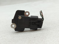 2014-2022 Acura Mdx Mass Air Flow Meter Maf - Oemusedautoparts1.com