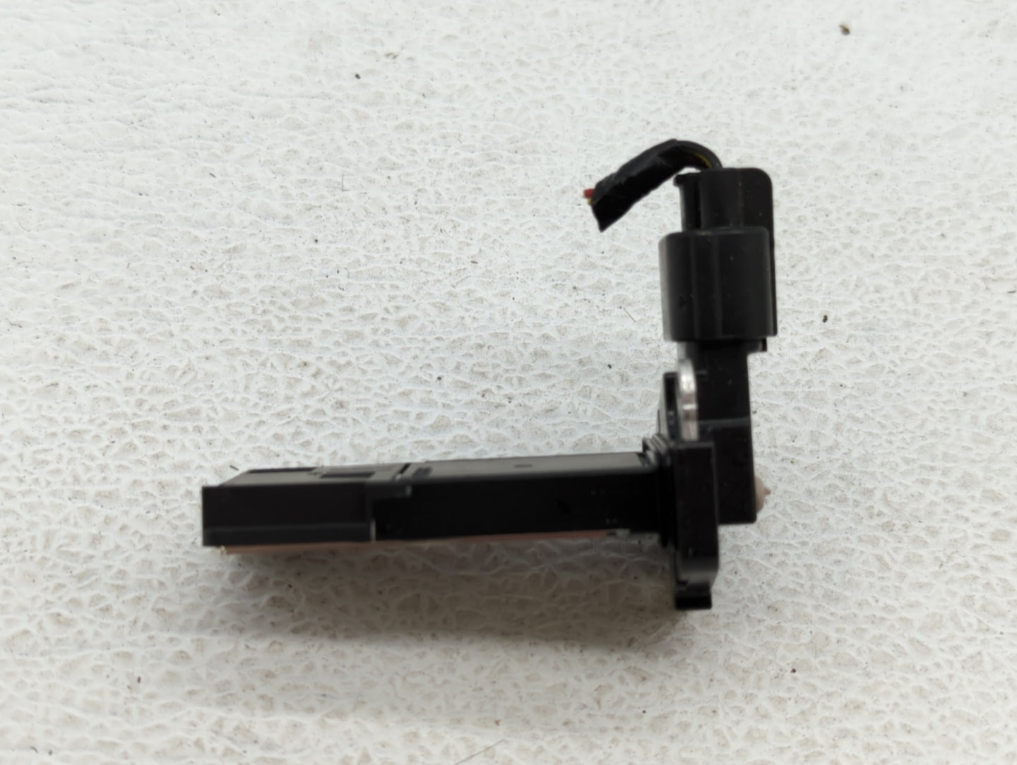 2014-2022 Acura Mdx Mass Air Flow Meter Maf - Oemusedautoparts1.com