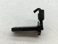 2014-2022 Acura Mdx Mass Air Flow Meter Maf - Oemusedautoparts1.com