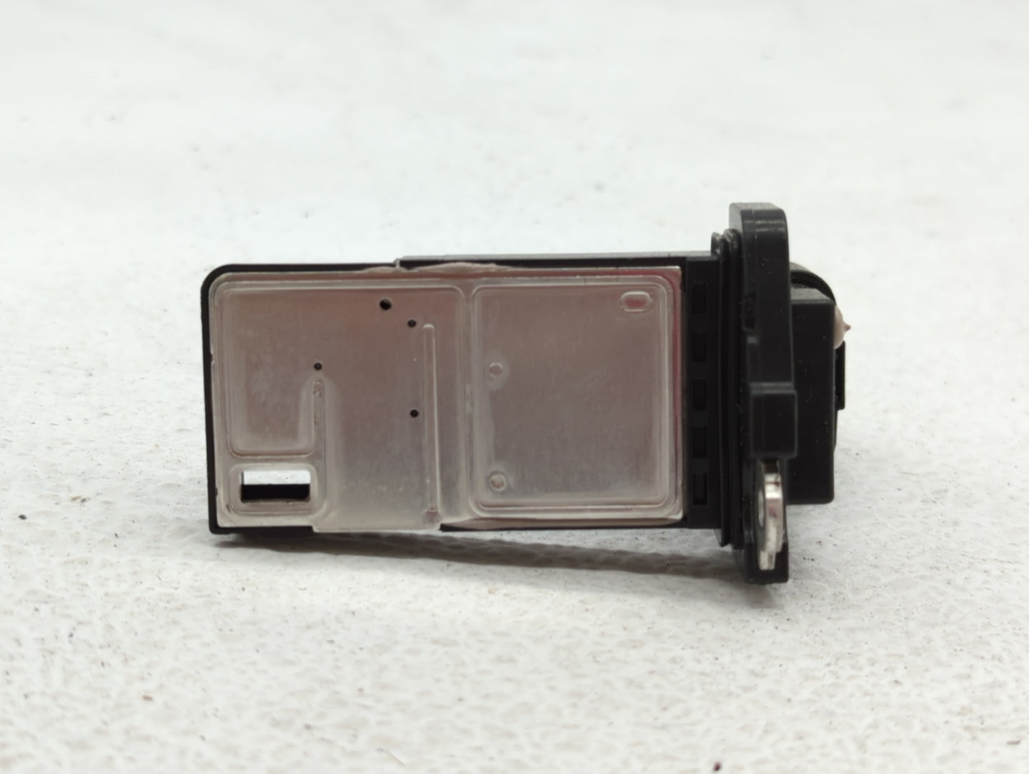 2014-2022 Acura Mdx Mass Air Flow Meter Maf - Oemusedautoparts1.com