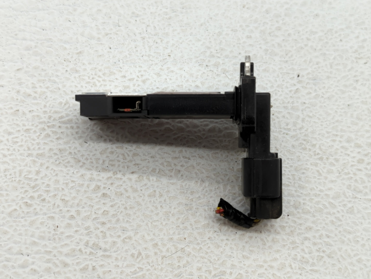 2014-2022 Acura Mdx Mass Air Flow Meter Maf - Oemusedautoparts1.com