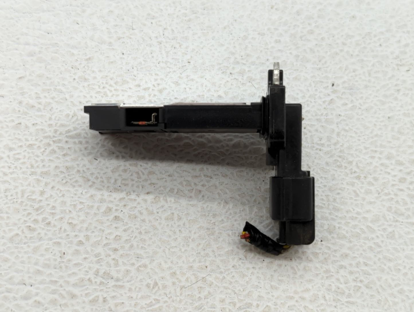 2014-2022 Acura Mdx Mass Air Flow Meter Maf - Oemusedautoparts1.com