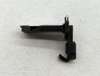 2014-2022 Acura Mdx Mass Air Flow Meter Maf - Oemusedautoparts1.com