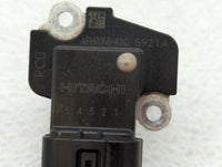 2014-2022 Acura Mdx Mass Air Flow Meter Maf - Oemusedautoparts1.com