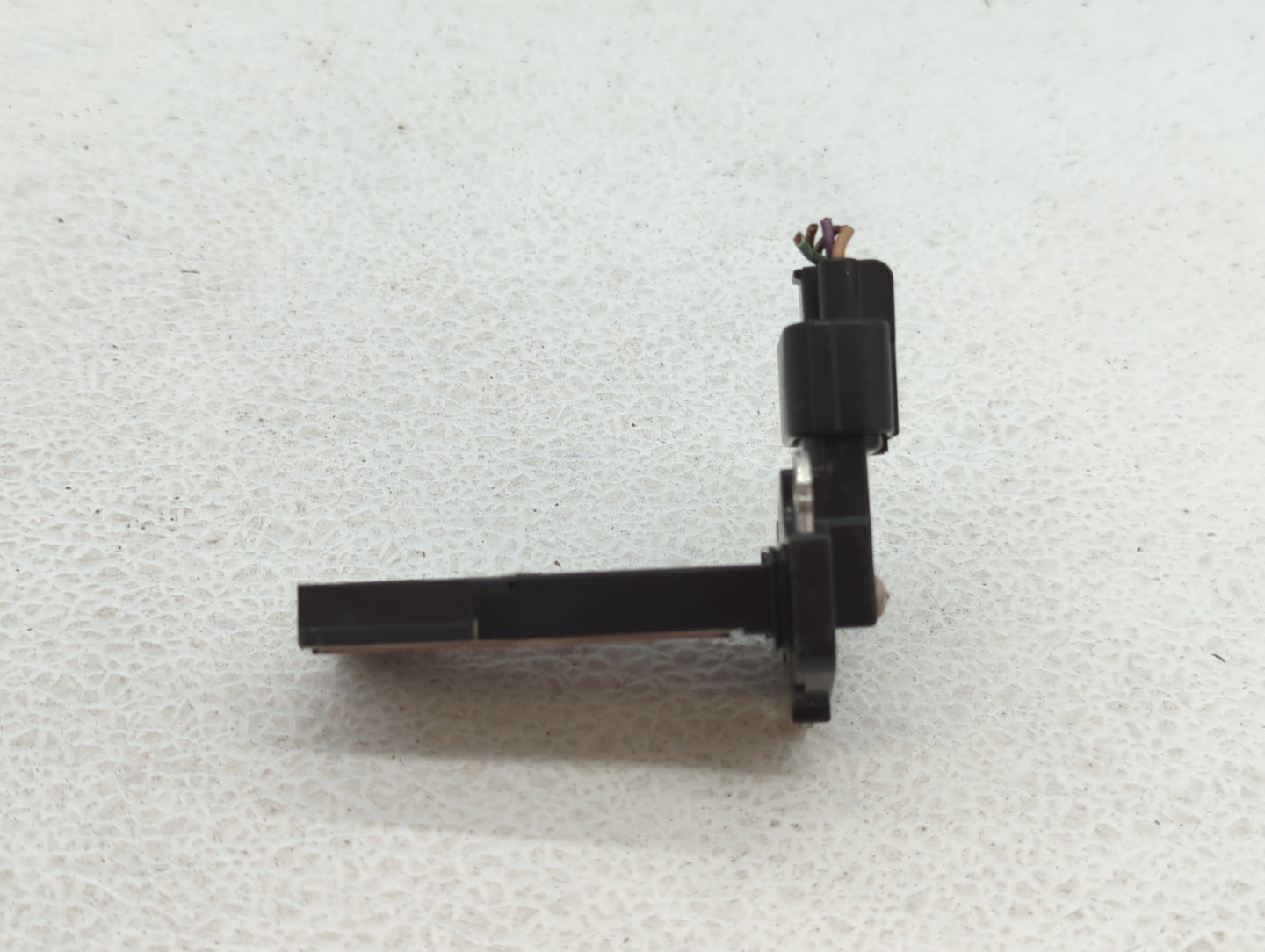 2014-2022 Acura Mdx Mass Air Flow Meter Maf - Oemusedautoparts1.com