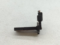 2014-2022 Acura Mdx Mass Air Flow Meter Maf - Oemusedautoparts1.com