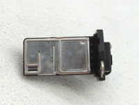 2014-2022 Acura Mdx Mass Air Flow Meter Maf - Oemusedautoparts1.com
