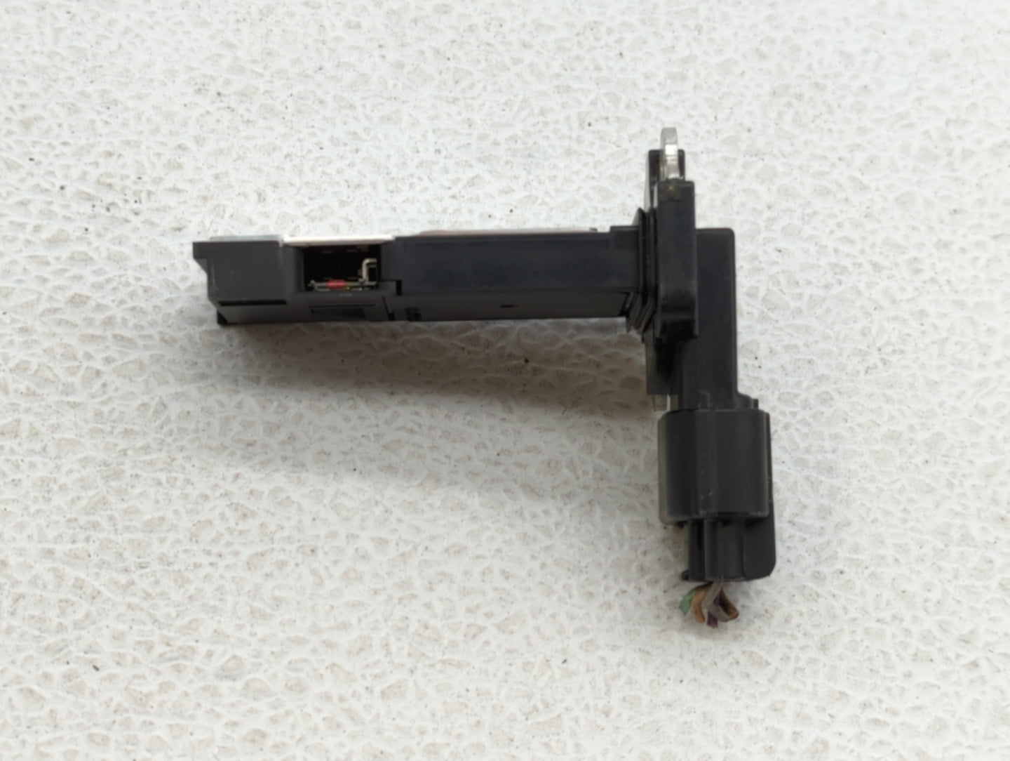 2014-2022 Acura Mdx Mass Air Flow Meter Maf - Oemusedautoparts1.com