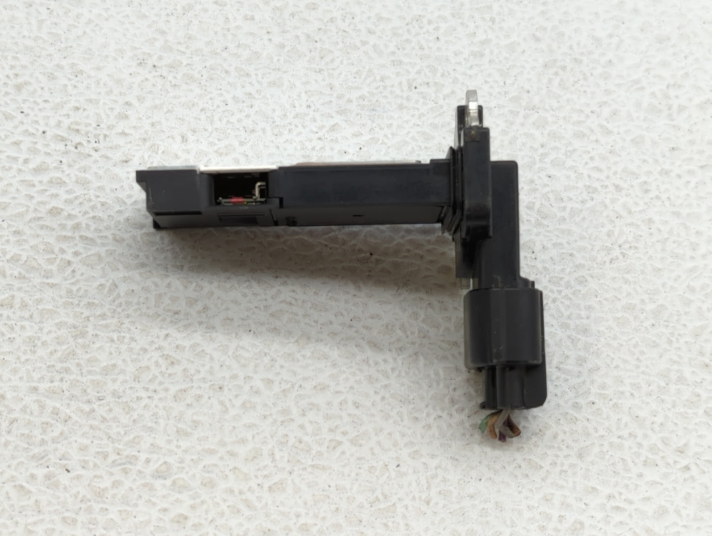 2014-2022 Acura Mdx Mass Air Flow Meter Maf - Oemusedautoparts1.com