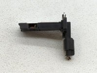 2014-2022 Acura Mdx Mass Air Flow Meter Maf - Oemusedautoparts1.com