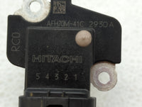2014-2022 Acura Mdx Mass Air Flow Meter Maf - Oemusedautoparts1.com
