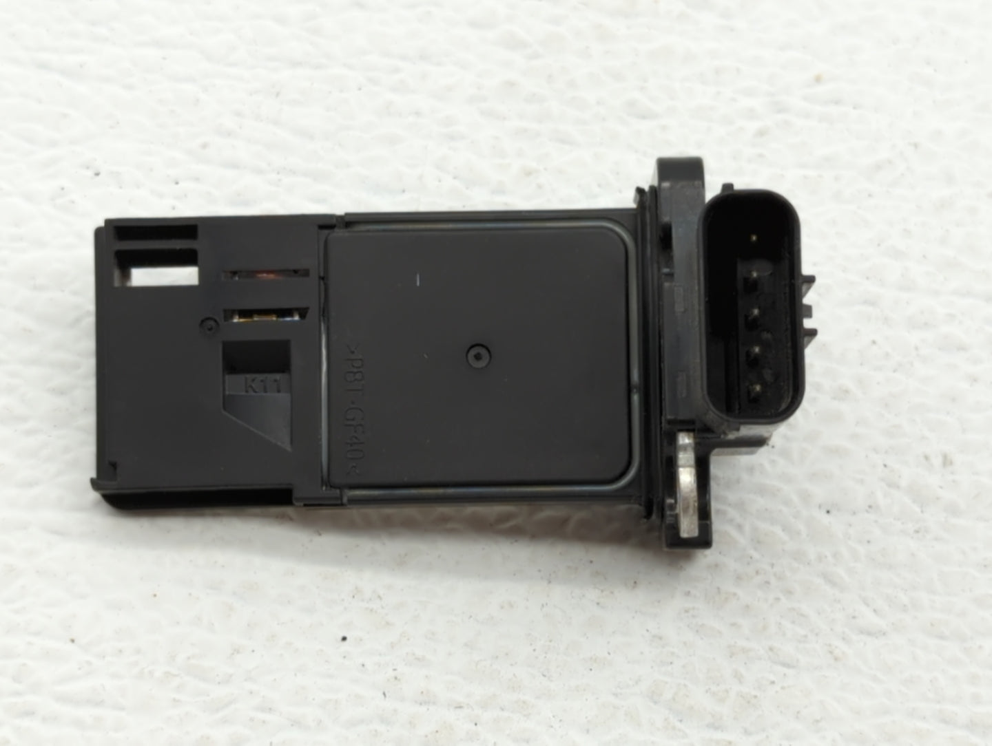 2014-2022 Acura Mdx Mass Air Flow Meter Maf - Oemusedautoparts1.com
