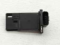 2014-2022 Acura Mdx Mass Air Flow Meter Maf - Oemusedautoparts1.com