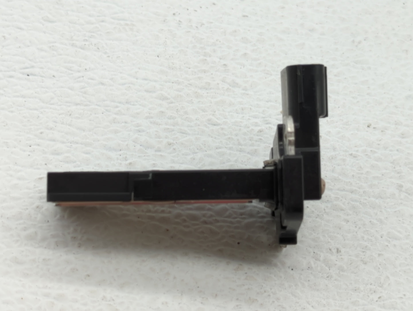 2014-2022 Acura Mdx Mass Air Flow Meter Maf - Oemusedautoparts1.com