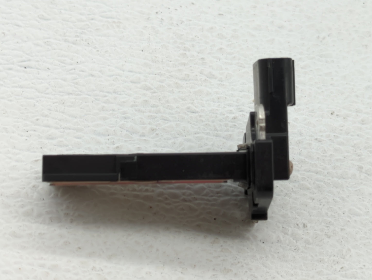 2014-2022 Acura Mdx Mass Air Flow Meter Maf - Oemusedautoparts1.com