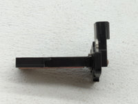 2014-2022 Acura Mdx Mass Air Flow Meter Maf - Oemusedautoparts1.com