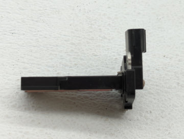 2014-2022 Acura Mdx Mass Air Flow Meter Maf