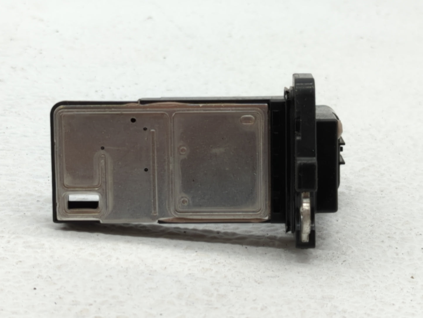 2014-2022 Acura Mdx Mass Air Flow Meter Maf - Oemusedautoparts1.com