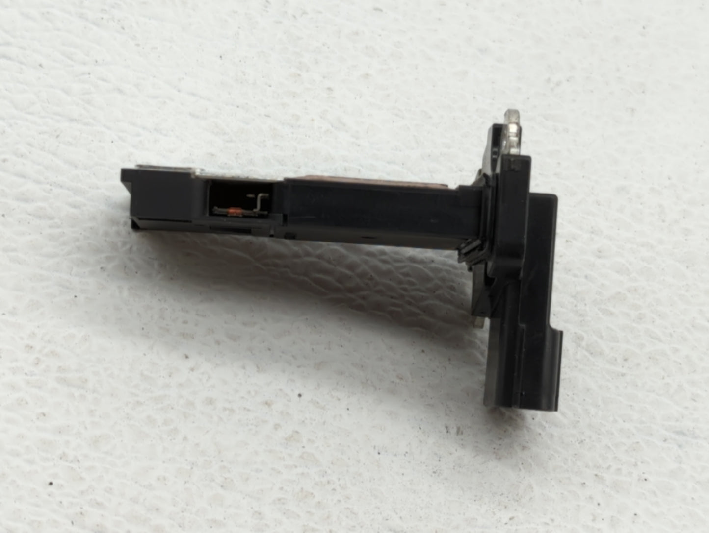 2014-2022 Acura Mdx Mass Air Flow Meter Maf - Oemusedautoparts1.com