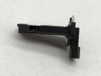 2014-2022 Acura Mdx Mass Air Flow Meter Maf - Oemusedautoparts1.com
