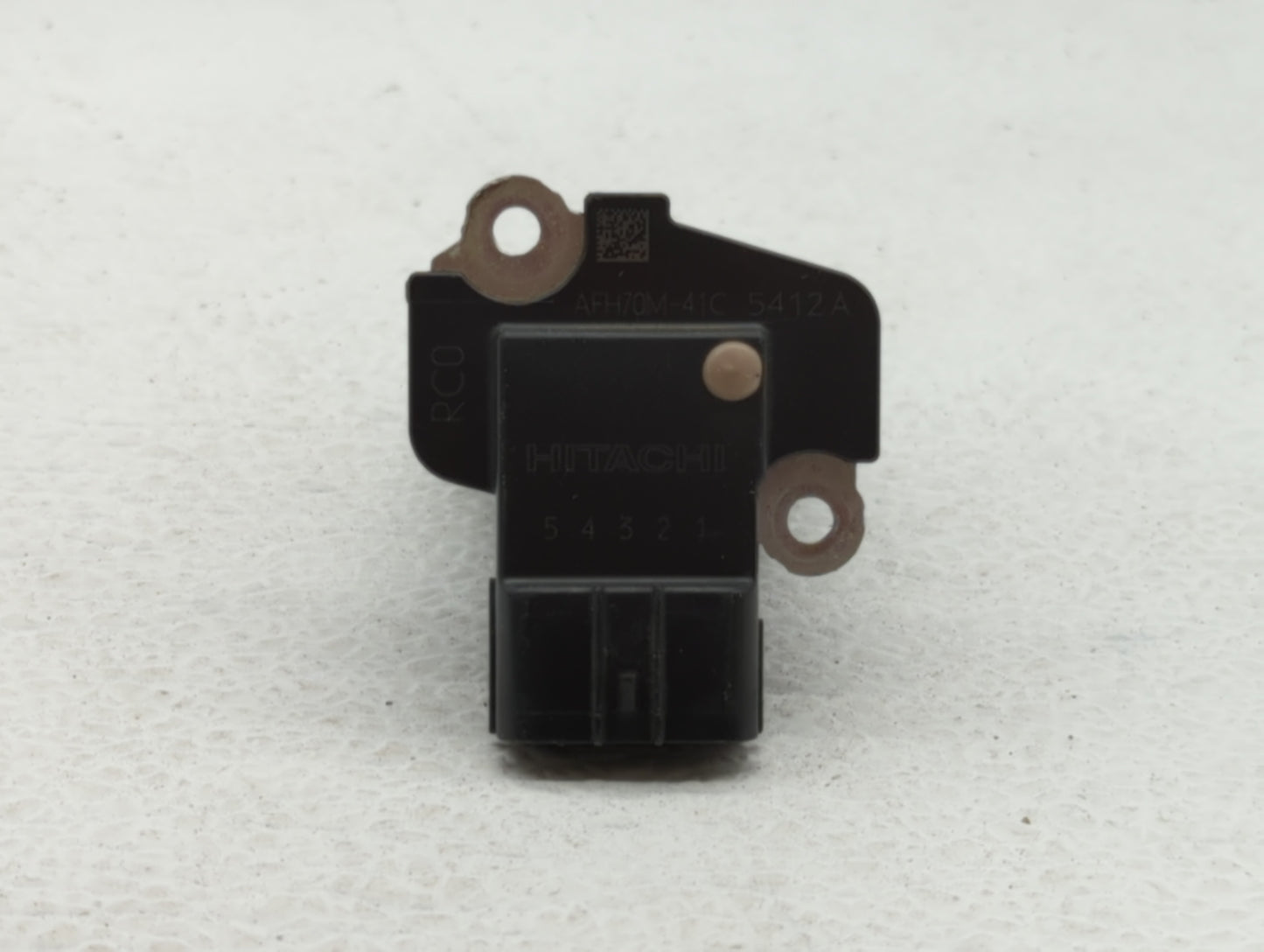 2014-2022 Acura Mdx Mass Air Flow Meter Maf - Oemusedautoparts1.com