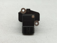 2014-2022 Acura Mdx Mass Air Flow Meter Maf - Oemusedautoparts1.com